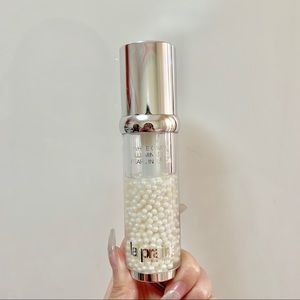 La Prairie White Caviar Pearl Infusion